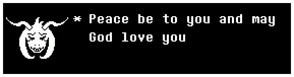 dapr_goat's tweet photo. Gn https://t.co/zXI0pnIfrd