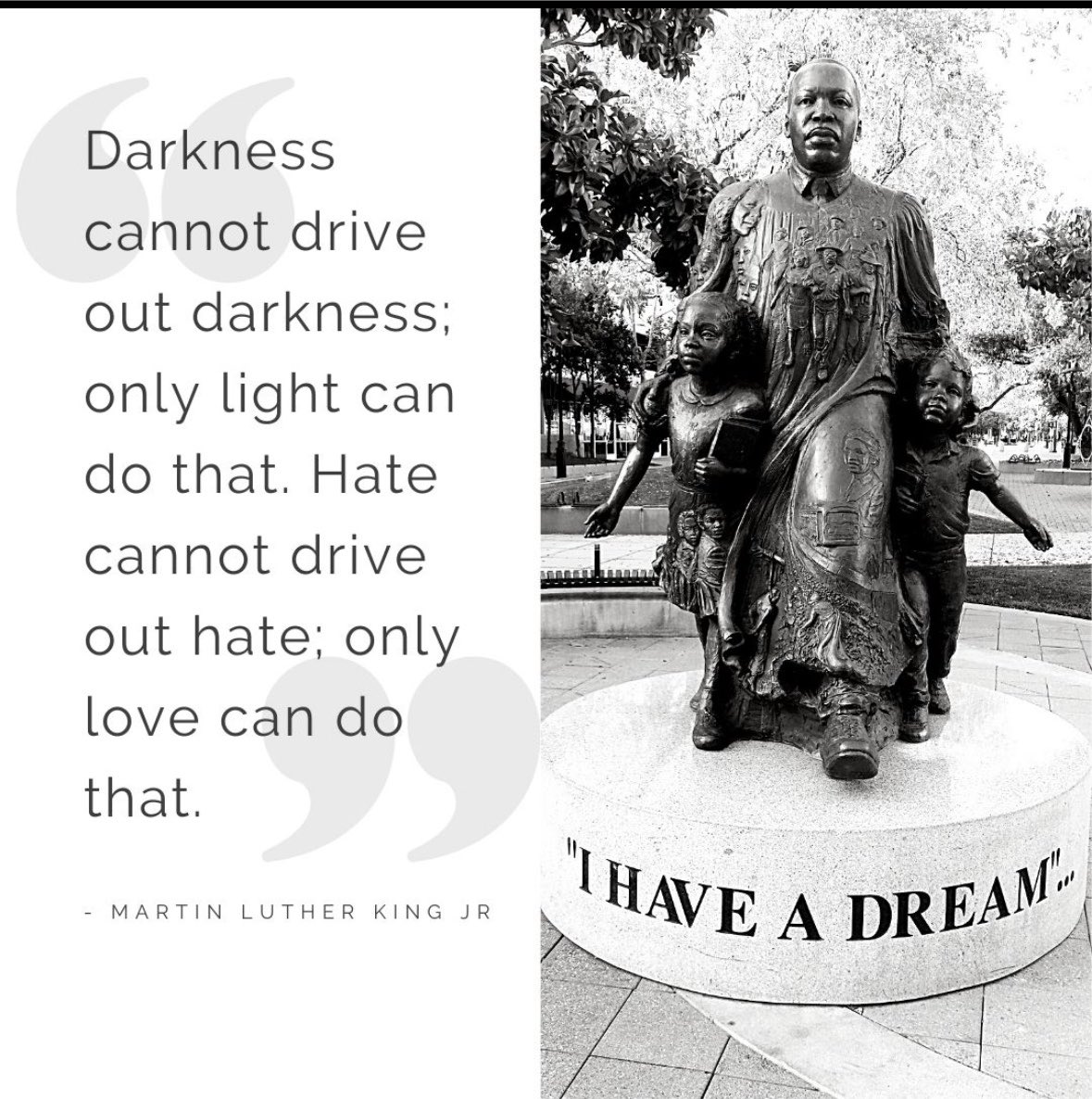 DrJanetMD's tweet photo. Show love to someone today. https://t.co/MvEvnyB4Xx