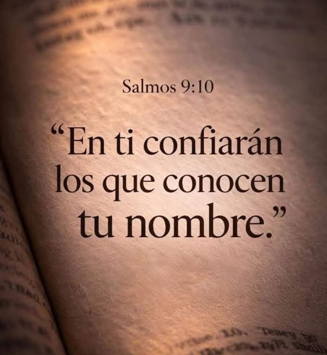 DiosUneSusHijos's tweet photo. https://t.co/AAzFPUd79C