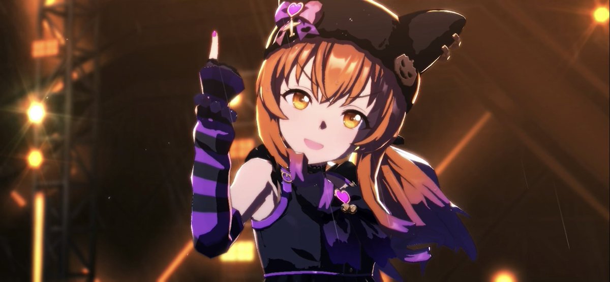 z0US4AlUb960434's tweet photo. 🏷𓈒𓏸︎︎︎︎🖤𝜗𝜚 ✧̇·̩͙8月になったので更新✧̇·̩͙ 𝜗𝜚🖤

マヤノトップガンが大好きなトレーナーです🎀˙⋆.˚ ᡣ𐭩
同担・他担  👌︎💕*⋆⸜ 𝙤𝙠Շ˝ᯇⳢ ꔛ♡⸝⋆*💕

男女問わず気軽に絡んでくれると嬉しいです*.(๓´͈꒳`͈๓).*
🤍or♻️で気になった方はお迎えしますт т🤝💕

 #ウマ娘好きさんと繋がりたい
 #ウマ娘きな人と繋がりたい
 #ウマ娘女子部