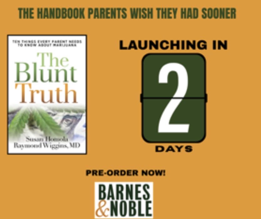 rlwiggins's tweet photo. Only 2 days to release of my new book with Susan Homola! The new information will astound you. Preorder today at Barnes and Noble! https://t.co/gMCaMYo4Ou https://t.co/AkWtAgKMcH