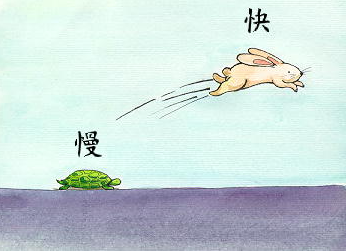 KPHBook's tweet photo. คำภาษาจีนน่ารู้:     
"慢"        
พินอิน: Màn
ภาษาไทย: ช้า 
English: slow
*轻松猫 · 中文分级读物（幼儿版）第一级2：小猫，再见！
ราคาขายปลีก/ส่ง ราคาถูกที่สุด       
ID LINE: @KPHBook
https://t.co/kr3flvTca3 
#HSK #YCT #คำศัพท์สอบYCT #GAT #PAT #อ่านนอกเวลาภาษาจีน #smartcat https://t.co/jUPdPGeiqO