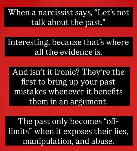 NarcissistBox's tweet photo. https://t.co/zTiIYkG3DK