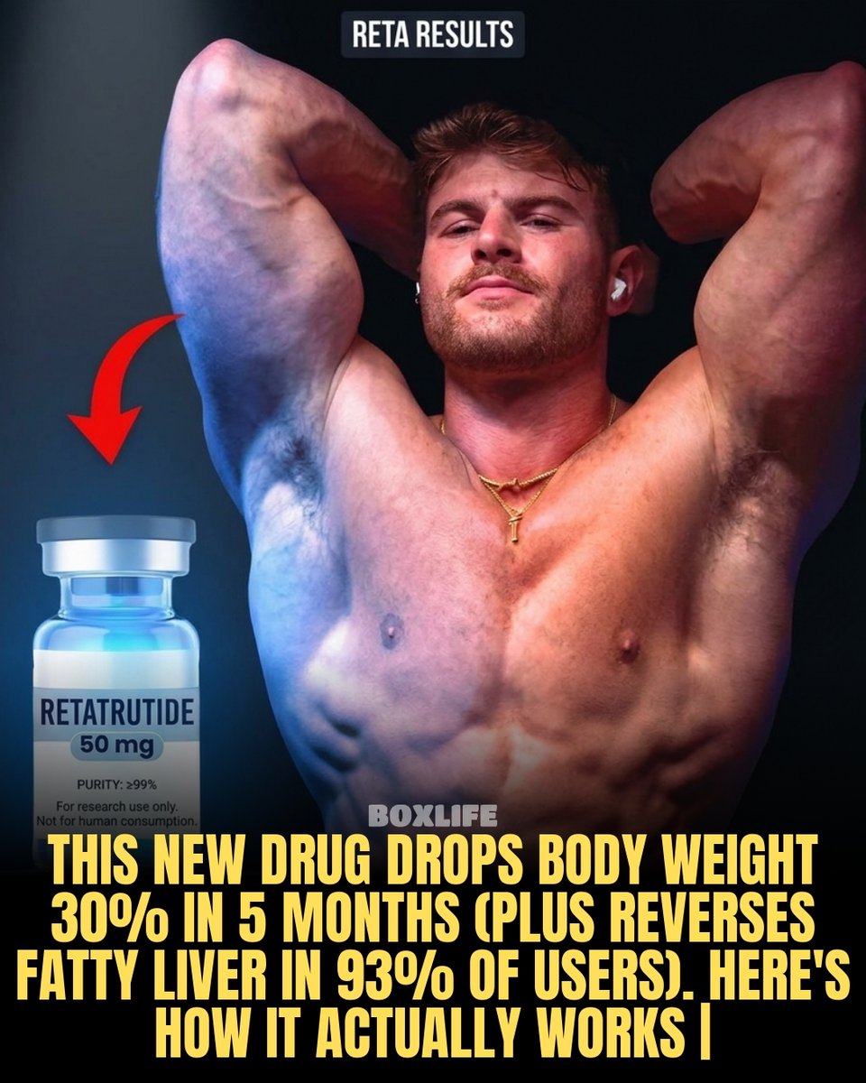 blue sky peptide semaglutide GLP-1 SM – True Lab Peptides Rite Aid Pharmacy Male Choose your 60 serving PerfectAmino:Powder / Chocolate ginseng