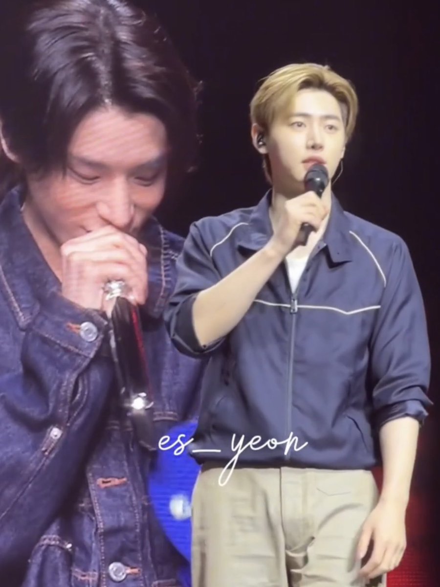 jnhoneyy's tweet photo. ลายน้ำชีหล่อนะ https://t.co/inOBaEajM4