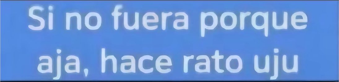 sofirincon_'s tweet photo. Pero Ajá. https://t.co/mGaqOhWpBm