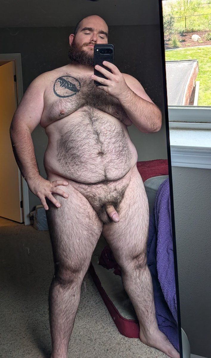 HumanTeddy59's tweet photo. Love a good softy pic😈😘 https://t.co/G9XfTieK5o