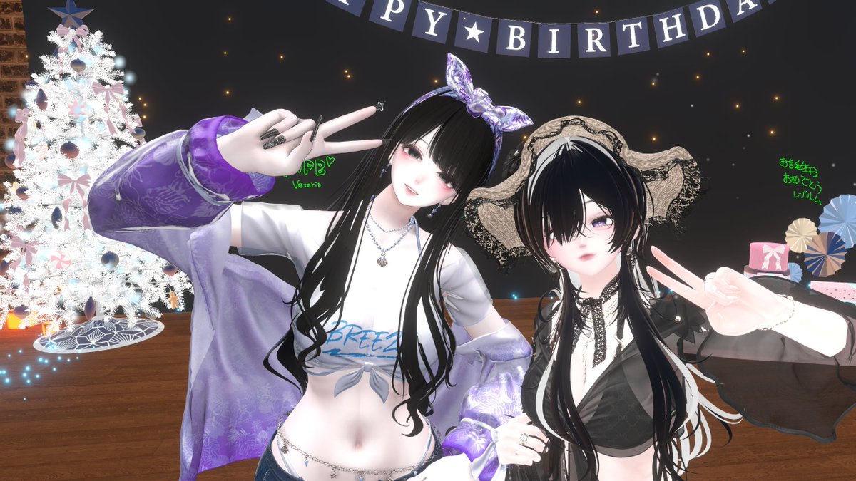 R___Kuroneko's tweet photo. https://t.co/cuah7snGWp