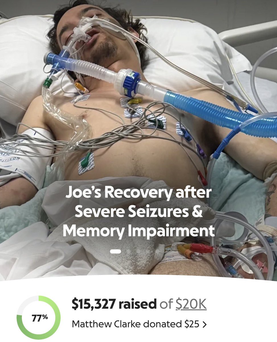 bumble_bbgun's tweet photo. I honestly can’t believe Scott hasn’t donated to Joseph Poliquin’s Seizure Recovery Fund yet. Dude has millions &amp; can’t afford to spare a dime to help one of his own employees. If he somehow doesn’t know about this then that’s just as bad

Dude actually lives under a rock omg https://t.co/EZCaemJ0h2