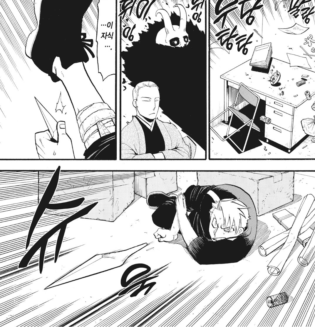dbzlahahdldhfl's tweet photo. 뭔말알? https://t.co/HQg9GXReNW