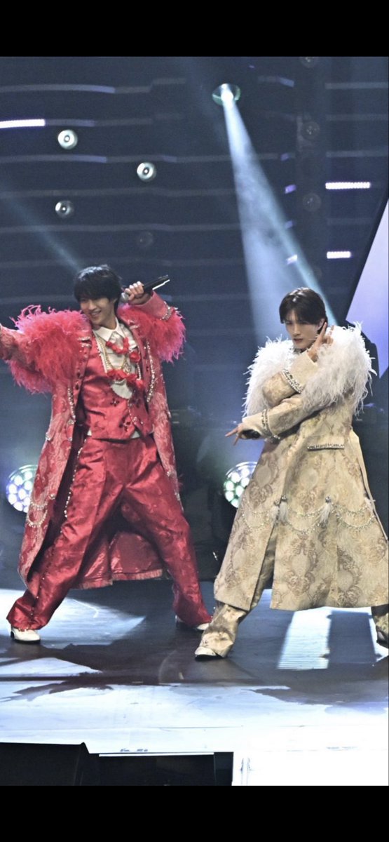 2wooons's tweet photo. 35↑┊1児の母┊やわしゅん寄りの箱推し┊子どもは佐野くん大好き┊好きぺ新規です✨┊北海道

気軽に話せたら嬉しいです！
ぜひ仲良くしてください❣️

#大人みるきーずと繋がりたい 
#大人みるきーずさんと繋がりたい
#MILK好きな人と繋がりたい https://t.co/UpXcqoCK0y