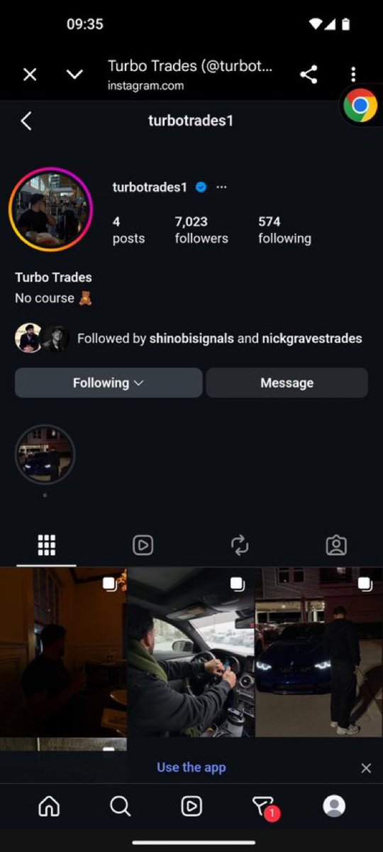 shazain316's tweet photo. @TurboTrades1 @UNaruto66 https://t.co/wBi2ixxB7F