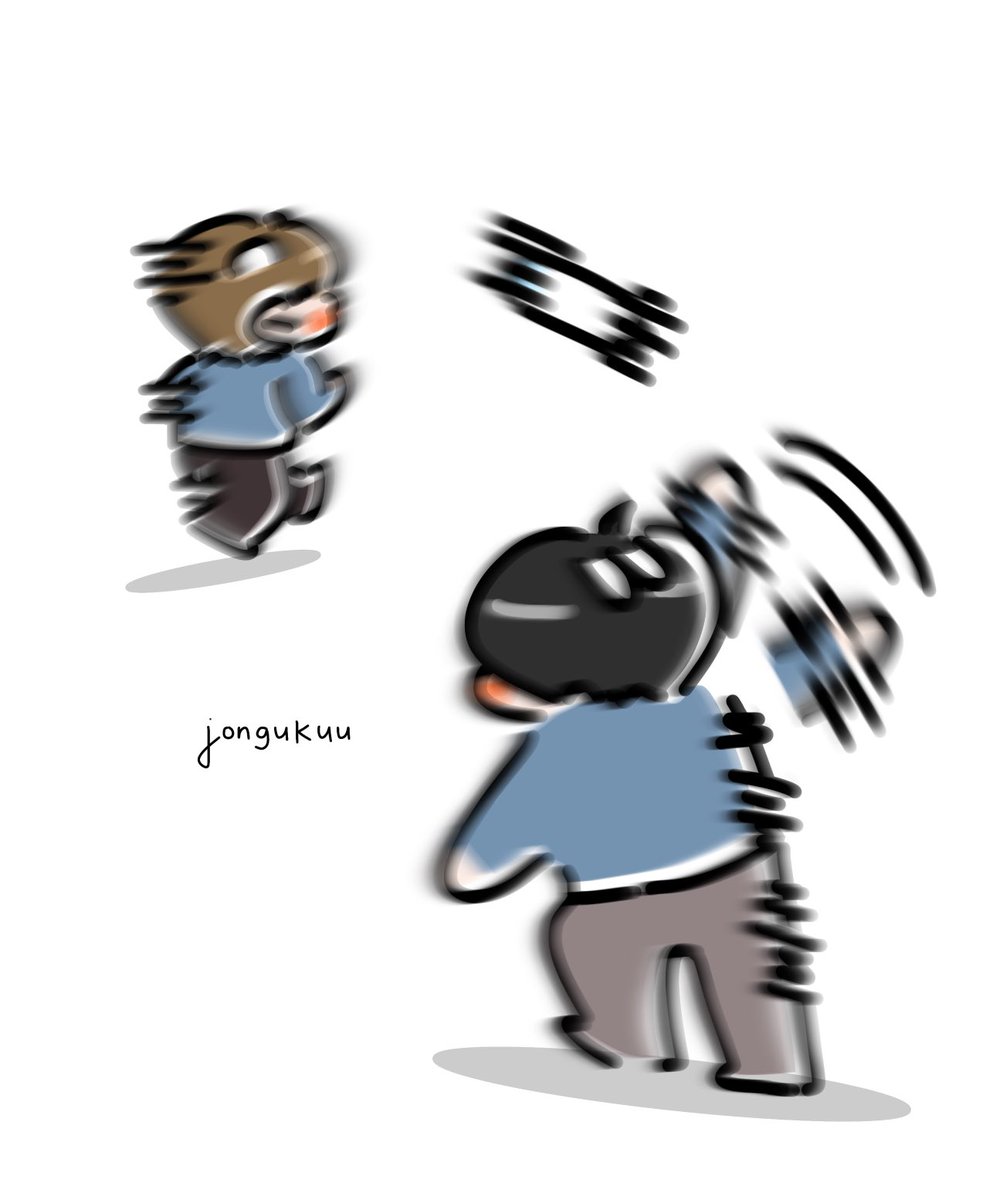 jongukuu's tweet photo. 🏃🏻🏃🏻💦💦

#bts #BTS_ARİRANG #btsfanart #jungkook #taehyung #taekook #taekookfanart https://t.co/mjaTmqZrvw