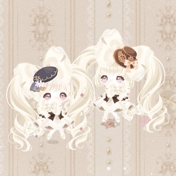 oysp4qv's tweet photo. てあぴありがとう( ᐪ꒳ᐪ )( ᐪ꒳ᐪ ) @cpplx1 https://t.co/iwxoVG94Fy