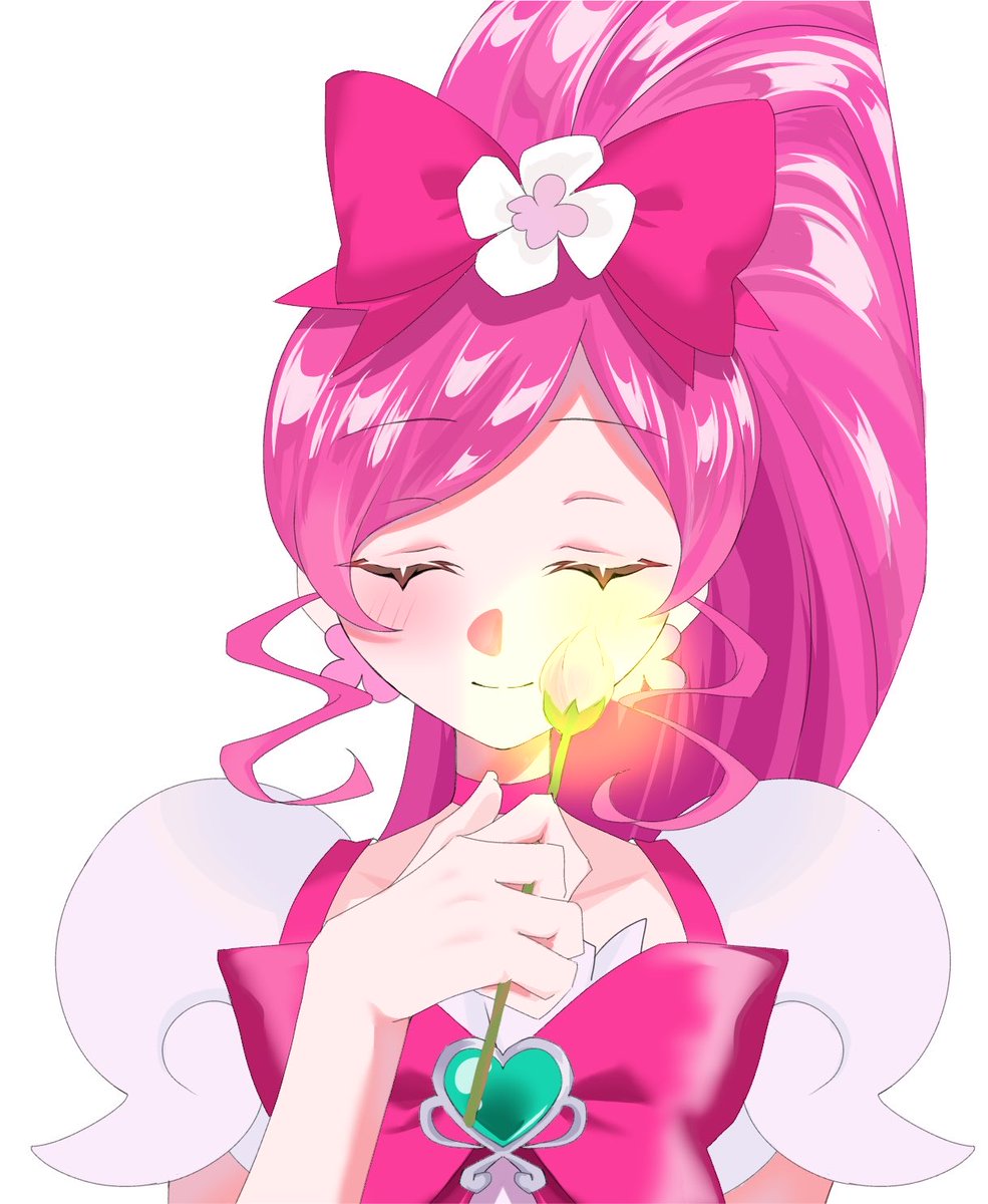 colorin37's tweet photo. #プリキュア #precure #ハトプリ https://t.co/nrL7sCnBc9