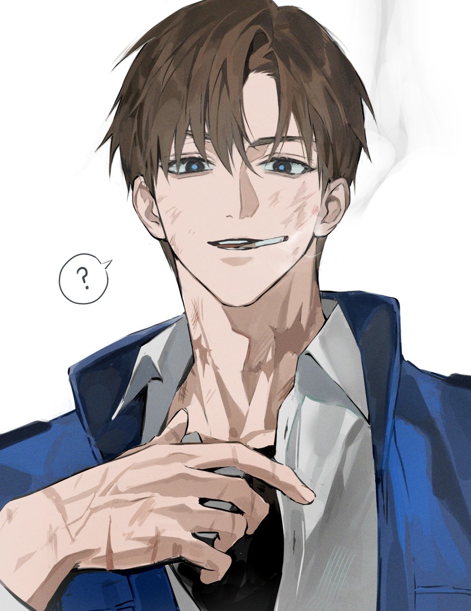 누차 tweet media