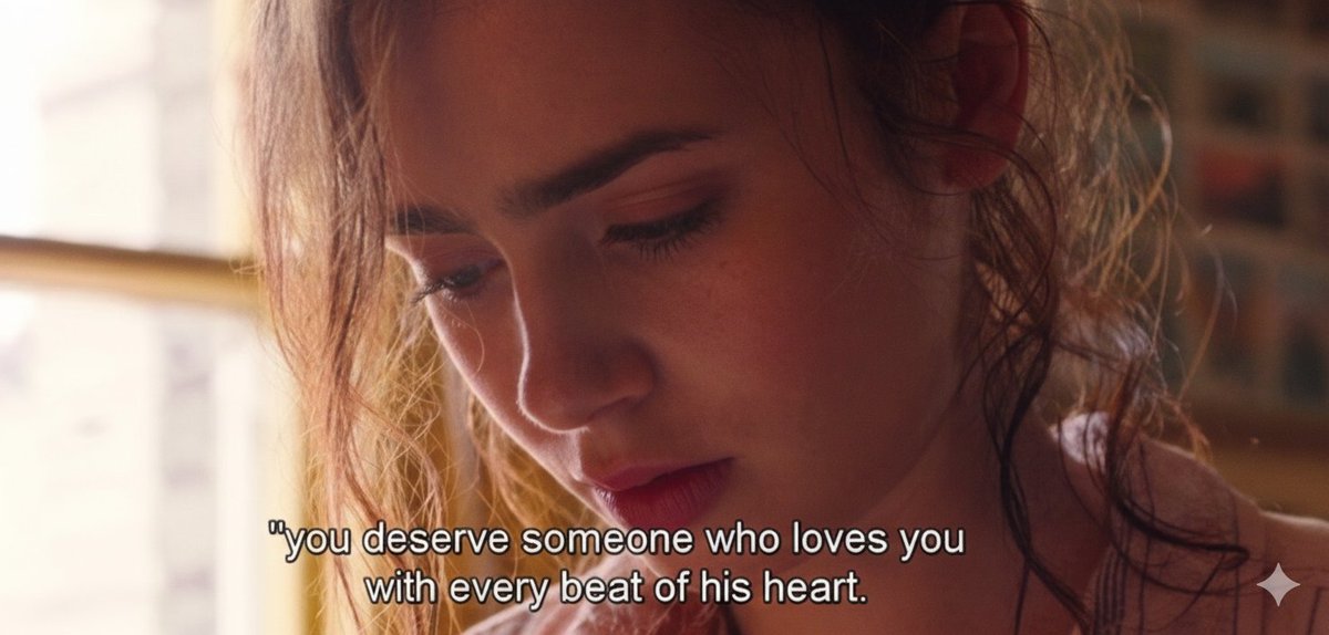 ScenesFilms's tweet photo. https://t.co/neBzhrEcIc