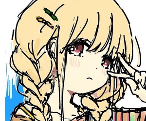 lis91086's tweet photo. Fresh start today 🦋 🎵 🌙 https://t.co/gtaVZF096L