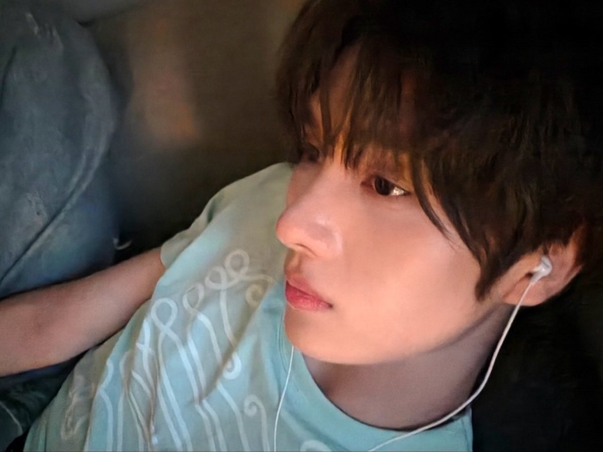 chumychuni's tweet photo. 260802 투어스 인스타그램 #영재

7월 포토덤프 ㅁㅊ.. https://t.co/tJ8RZ0JBq0