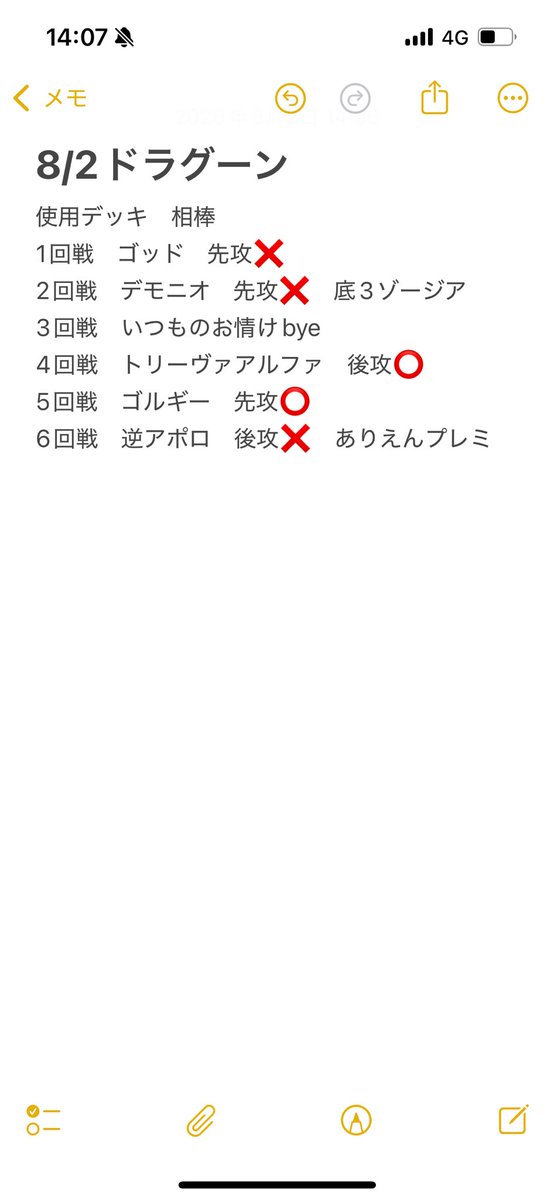 Nonarin_Chiyo's tweet photo. 久しぶりのCS
本当に下手すぎて泣いてる https://t.co/KzGrhU4RJ5