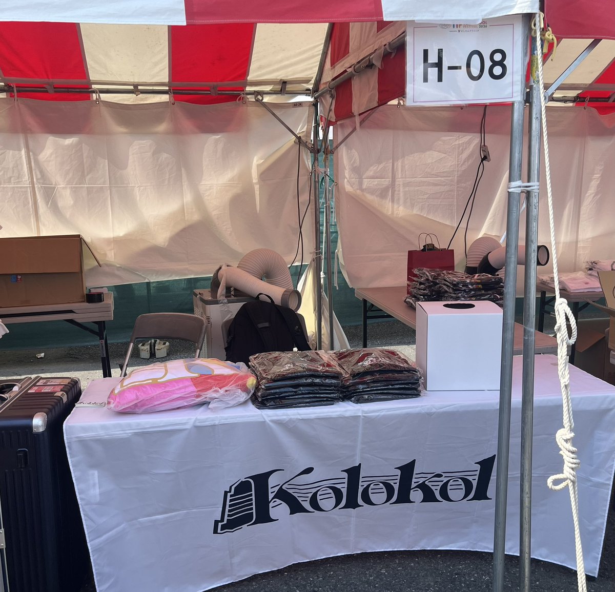 Kolokol (@klkl_official) / Posts / X