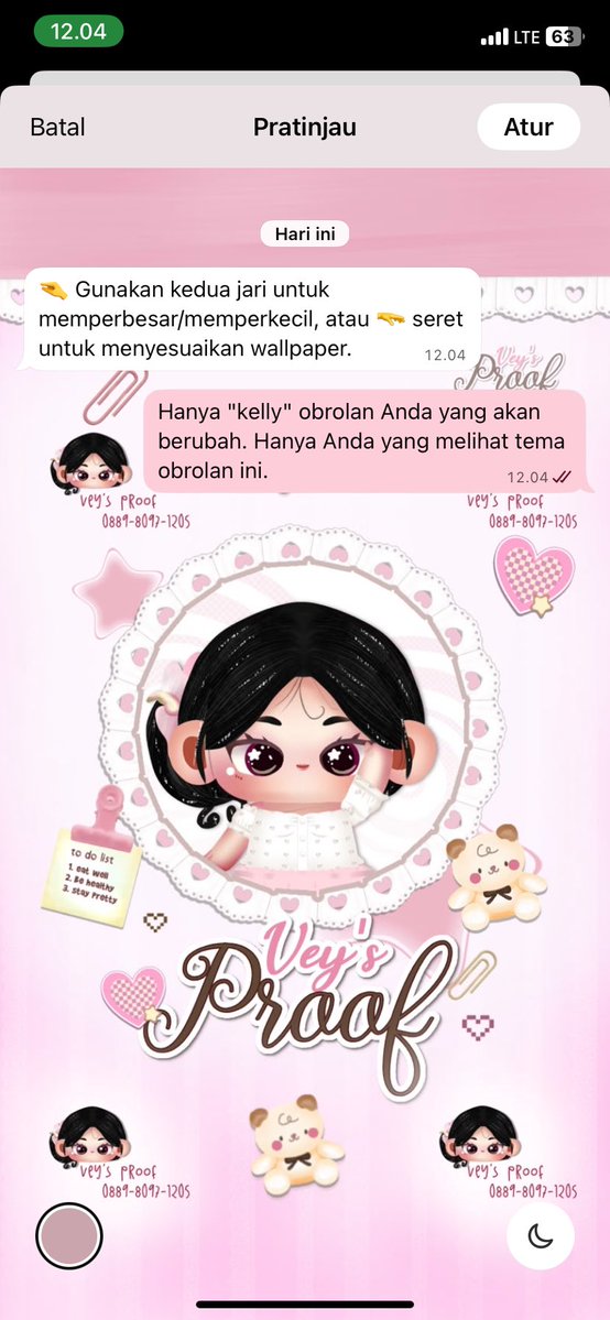 RYU1JN's tweet photo. 🦢🧁⊹ ppi-m! declaring ! 
pesanan ini milik  @veysatile  ♡ ⑅ ᕬ 

ʚ wpp - code : whispering stars &amp; wm

   ◎⠀..⠀💌 ✧ result. 26 https://t.co/V0exr3lWSs