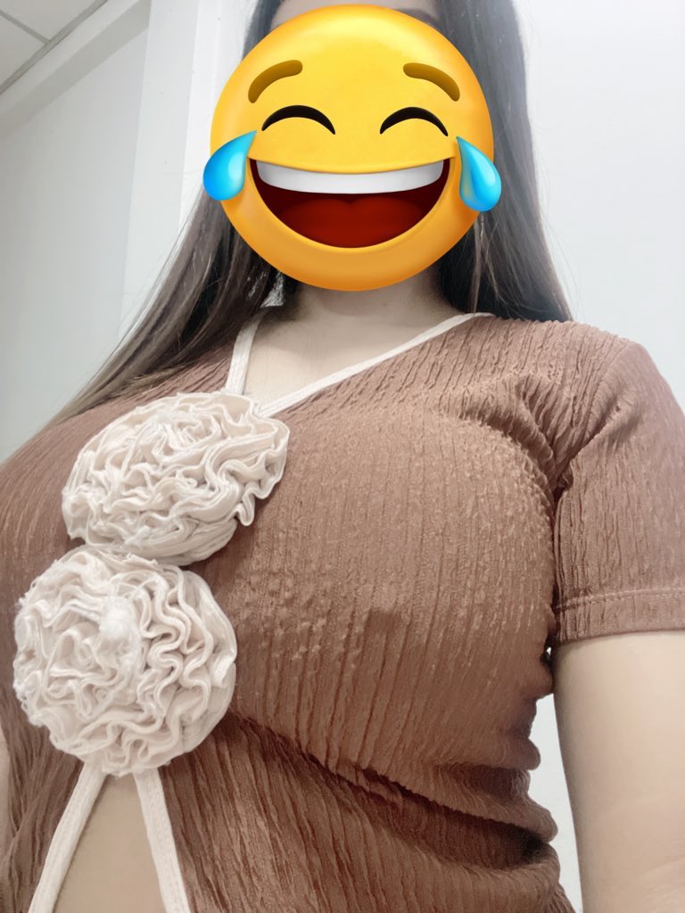 Pattaniou6b's tweet photo. พร้อมจ้า #ปัตตานี nana2029 https://t.co/E7q0cF7zcE