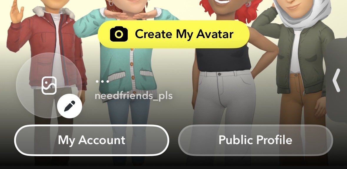 wer0_213's tweet photo. just made a snap please any girls who wanna be friends with benefits add me on here please especially if you would help me goon 

#d1gooner #horny #freaks #freaky #nsfw #nsfwtwtًً #needafreak #lowlvl https://t.co/9l26bAmStW