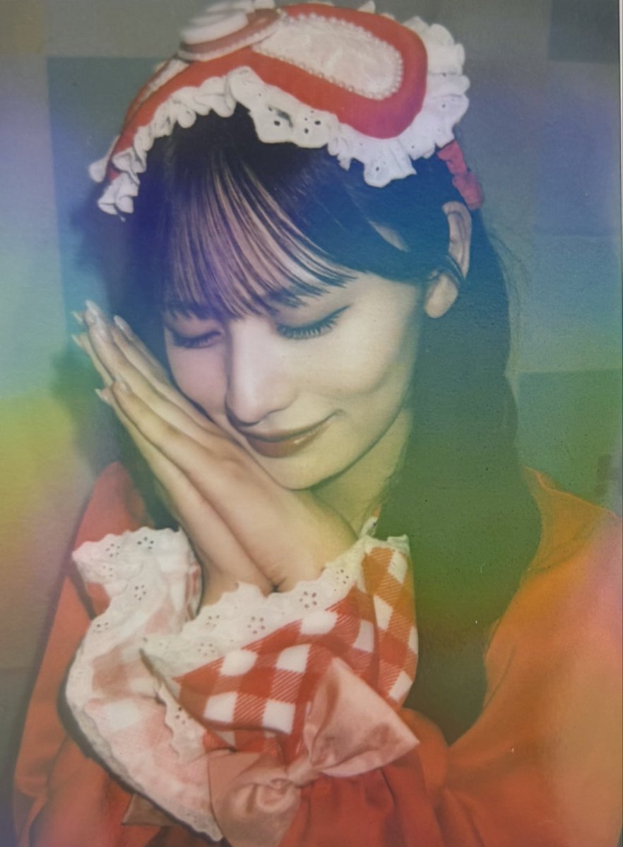 Ryoonair_CANDY's tweet photo. 免許証をぶら下げて行った自分に一言
琴未：｢マジで言ってんの！？｣
#立花琴未 #ことみん家 https://t.co/92XQ33qHjK