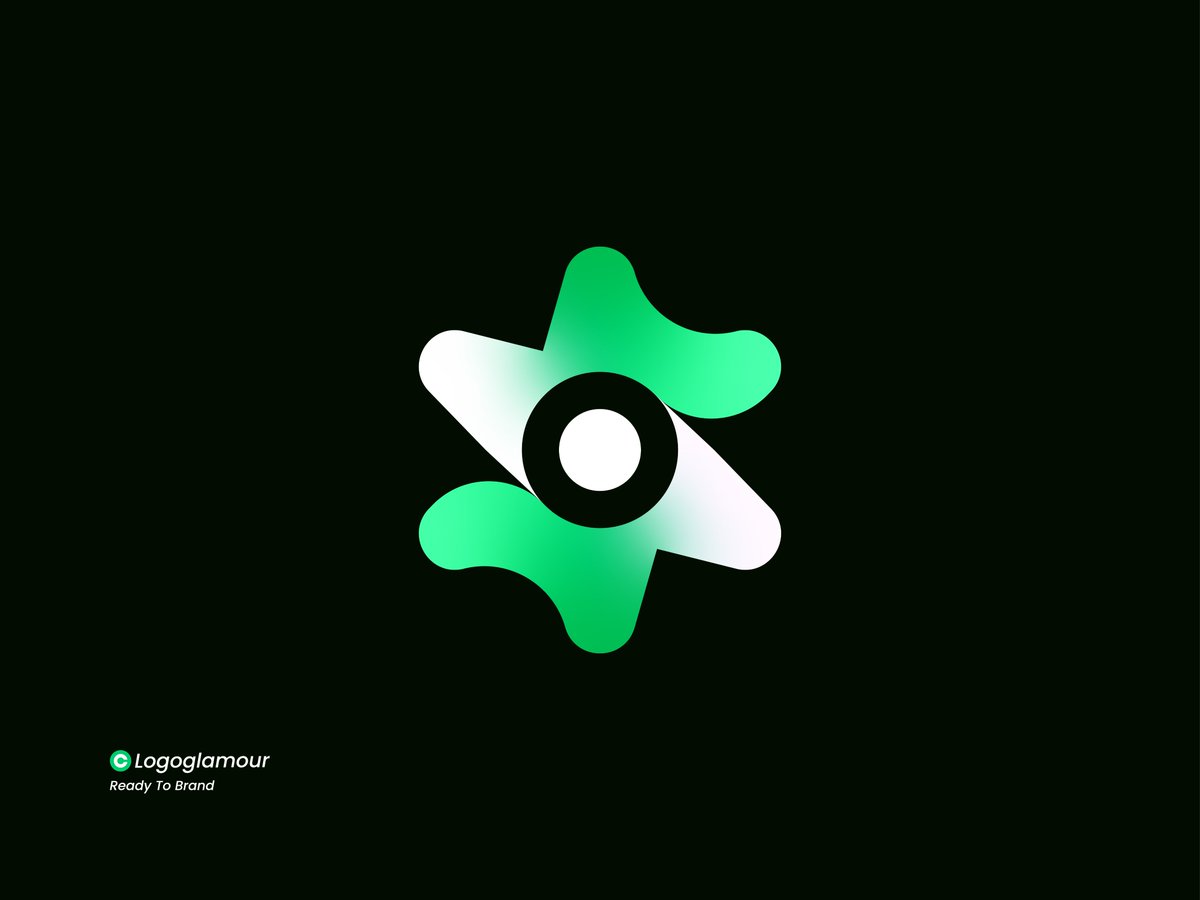 LogoGlamour's tweet photo. Ai automation Logo, Ai agent Logo by Logo Glamour https://t.co/DqaQIygRZb https://t.co/dSm9Fl1ZDJ