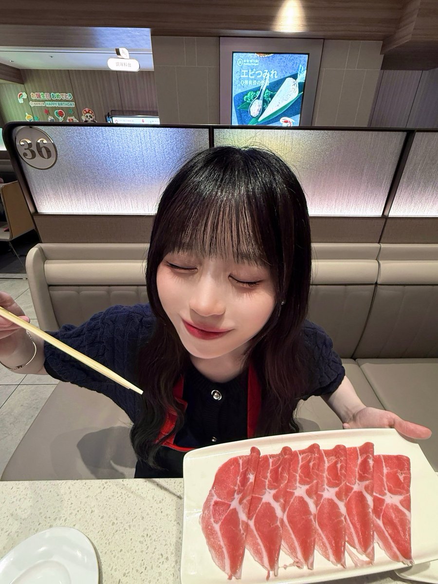 zk423's tweet photo. https://t.co/qDTkb2plZB
#長谷川稀未
#僕が見たかった青空 https://t.co/viEoQhAw08