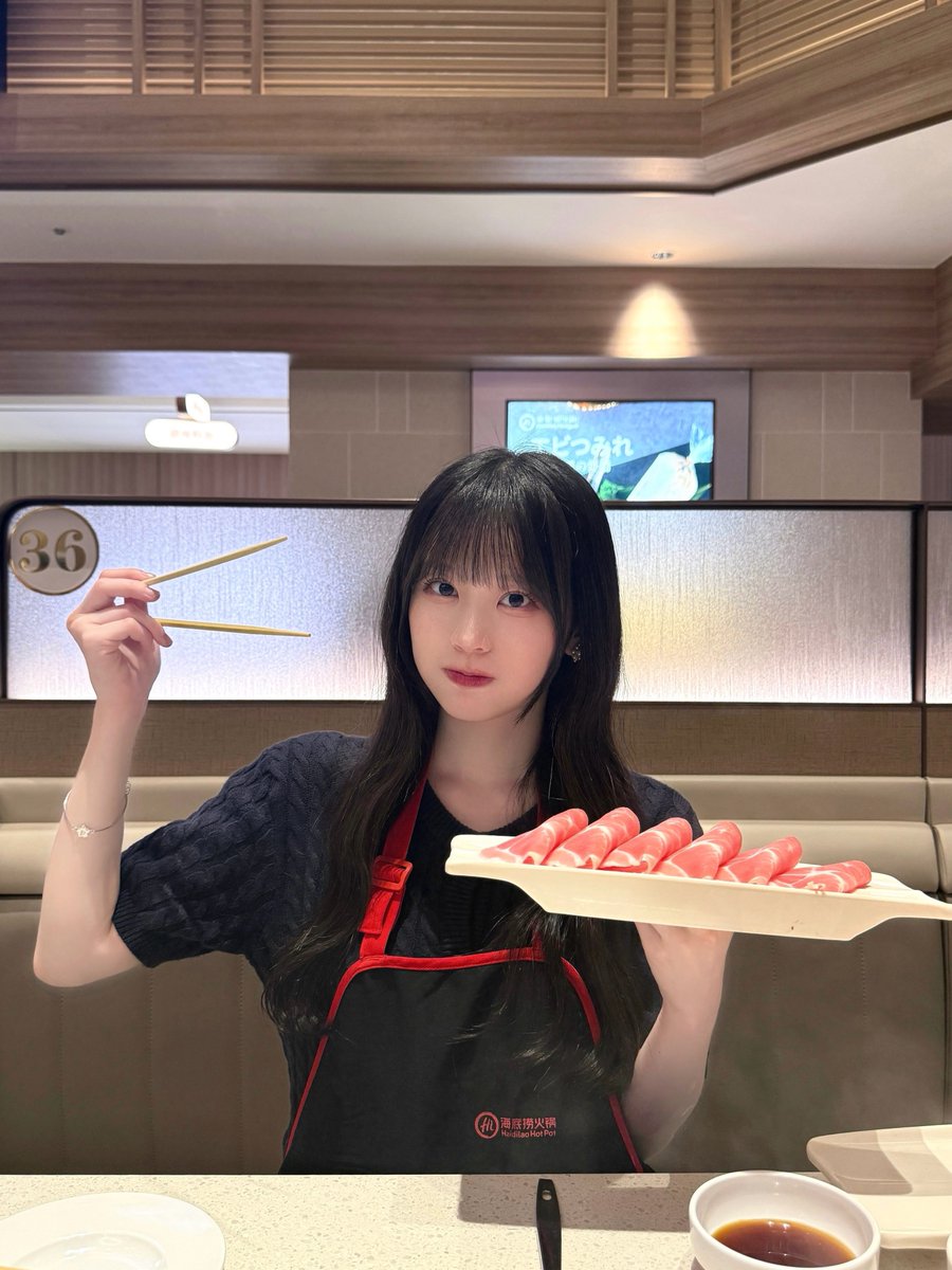 zk423's tweet photo. https://t.co/qDTkb2plZB
#長谷川稀未
#僕が見たかった青空 https://t.co/viEoQhAw08