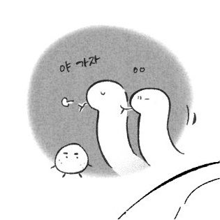 Leejei__'s tweet photo. อยากเห็นหลานๆตอนโต ไม่ว่าจะวัยประถม มัธยมหรือมหาลัยก็ดี อยากเห็นเร้กๆพากันเดินหนีเวลาพ่อพ่อสวีทกัน 🥹🥹🥹 https://t.co/tOUzIRlE0d