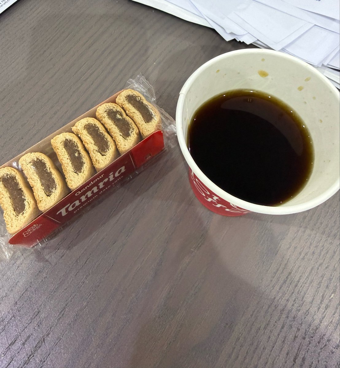 fahdalal12's tweet photo. فاهم عليك خلاص تعال بعد اليوم الوطني https://t.co/EELkUeOn9X