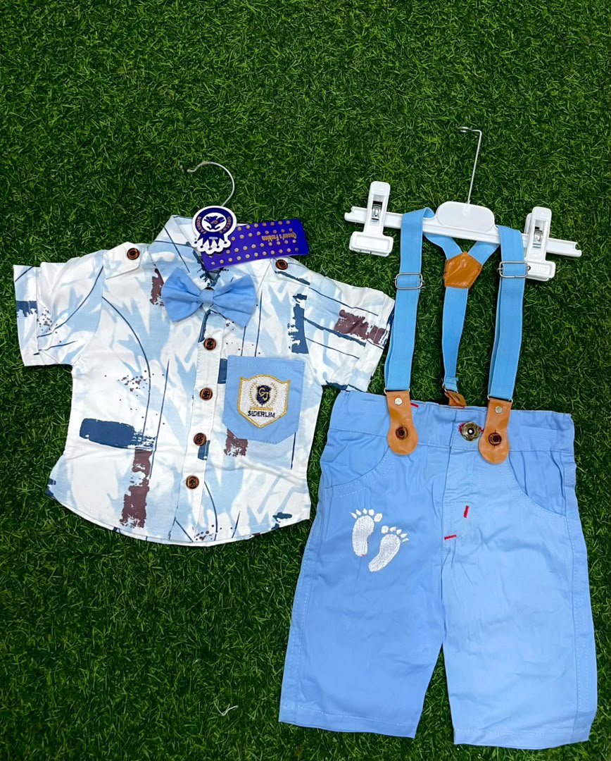 Moh_sanee2's tweet photo. โGood ๐ Quality For Boy's โ
Whatsapp number +2349066514533
#blouse #business #nigeriantiktok๐ณ๐ฌ https://t.co/1CnjGIojwI