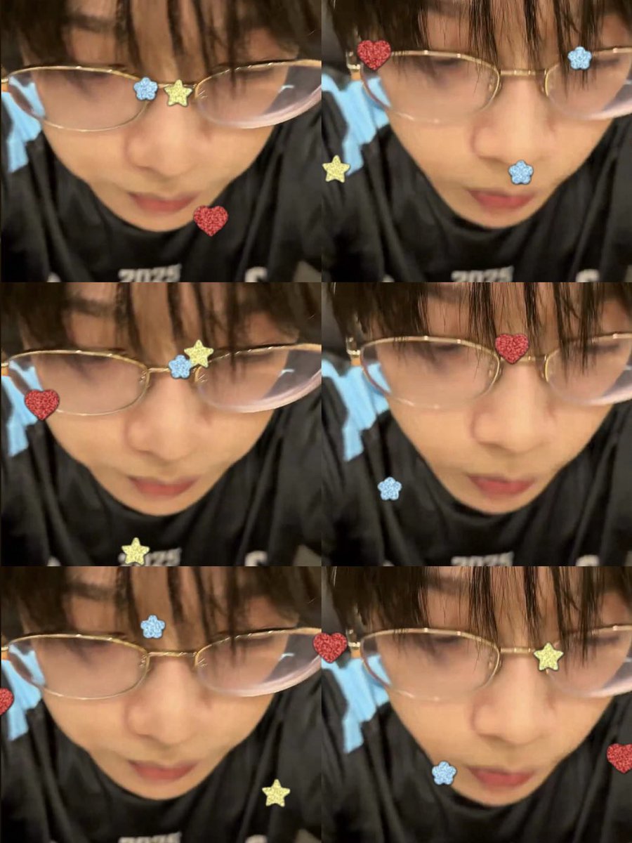 lucxxtohu's tweet photo. งี่่่่ อ้วมเต่ม ทล. เลยฟินมั่กกกกก 😚🎀✨ https://t.co/I0tOuSAE9K