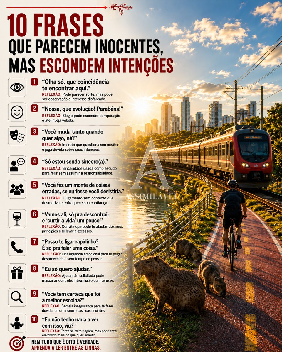 assimilavel's tweet photo. Bom dia, benção https://t.co/qz2IoyNC9H