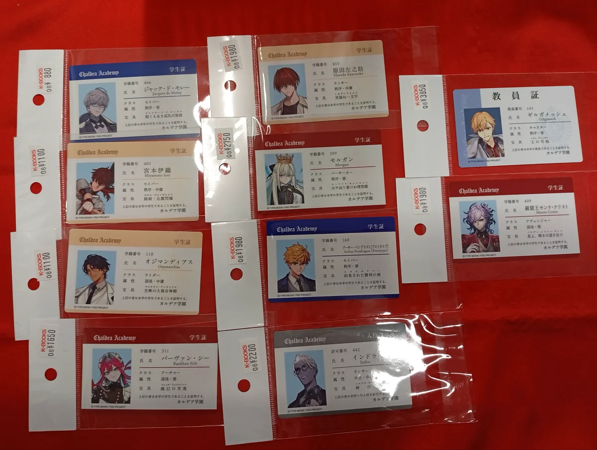 K-BOOKS GAME館プラス on X: 