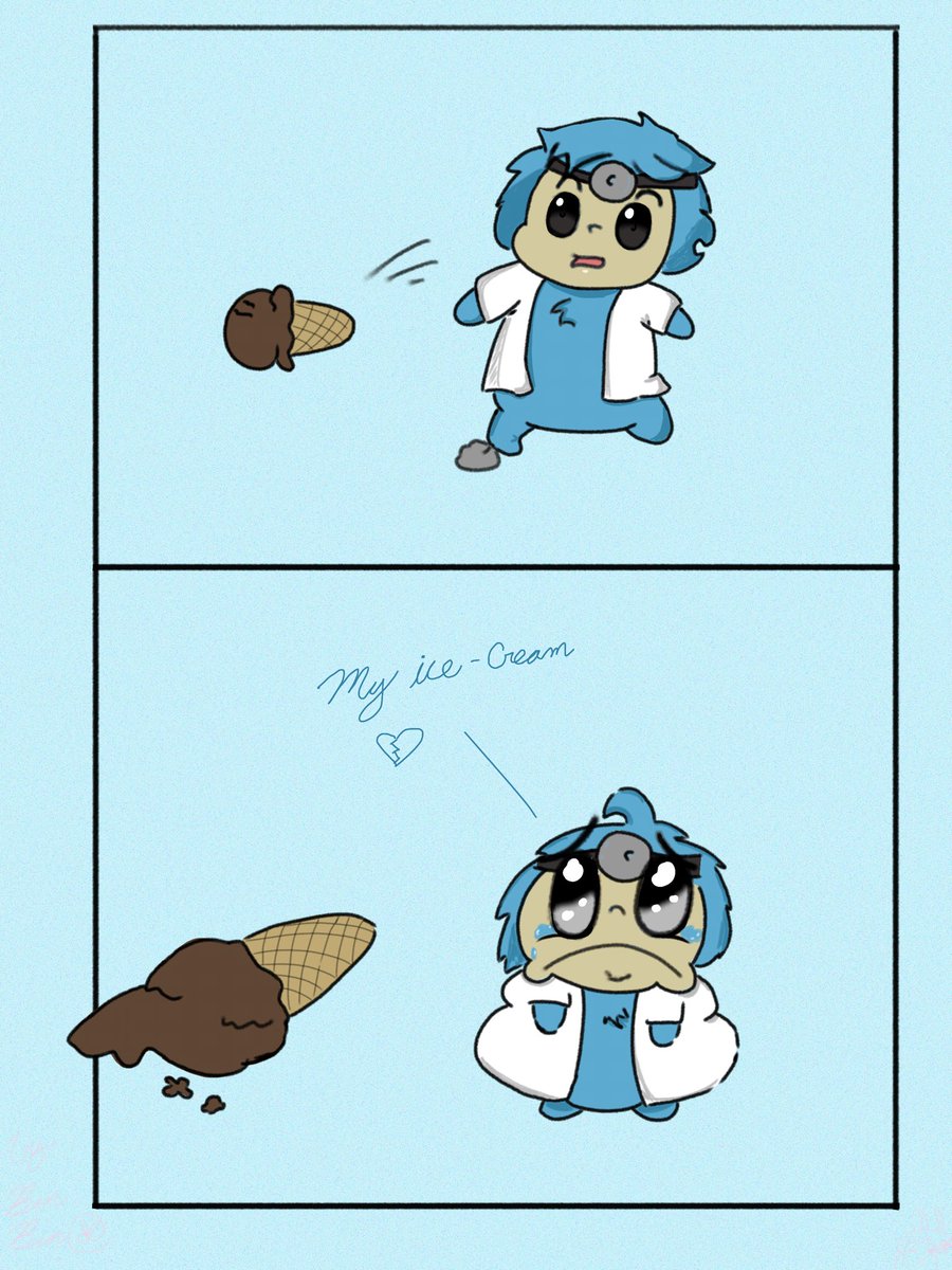 bunbuncomputer's tweet photo. It’s been a hot minute since I got on here but here’s some more fan art but this time of meme which is kinda left field but this is the one I made this evening.
#fatmemegod #fanart #meme #ibispaint https://t.co/XkZReNnqb7