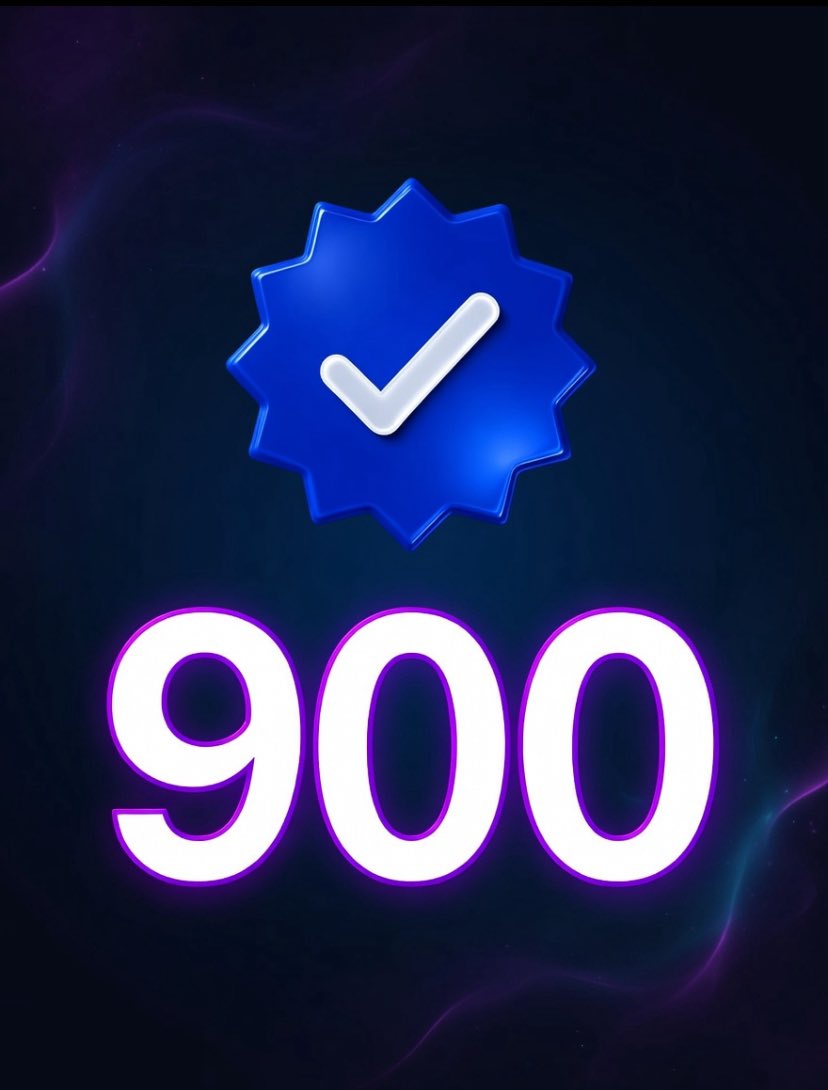 perez_oo1's tweet photo. Ready to add 900 new mutuals on 𝕏? 📈

Reply "NEED" and let’s connect! 👋🔥

Great connections start with simple steps. 

Let’s win together! https://t.co/dboMvO8QhZ