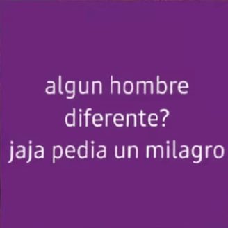 rdgzaabril's tweet photo. https://t.co/7832DW6j7t