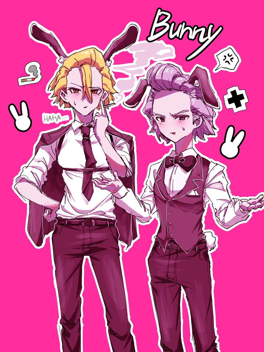 hudebakopan's tweet photo. 👯‍♀️ https://t.co/IhrKOPbfLf