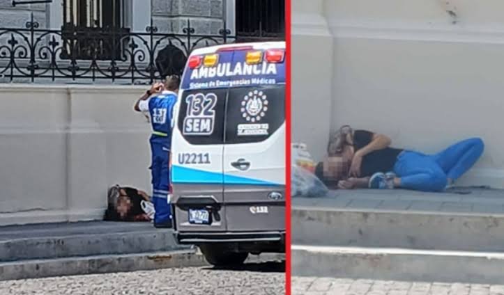LBrytani's tweet photo. En noviembre de 2025 murió Jessica Solis, por un disparo que un soldado le dio en la cabeza y Bukele y los malditos diputados no dijeron ni pío, pero muere un cerdo malcriado, ofensivo y vulgar y salen con muestras de respeto.
Mas hdp no pueden ser. https://t.co/XRfpuLLz59