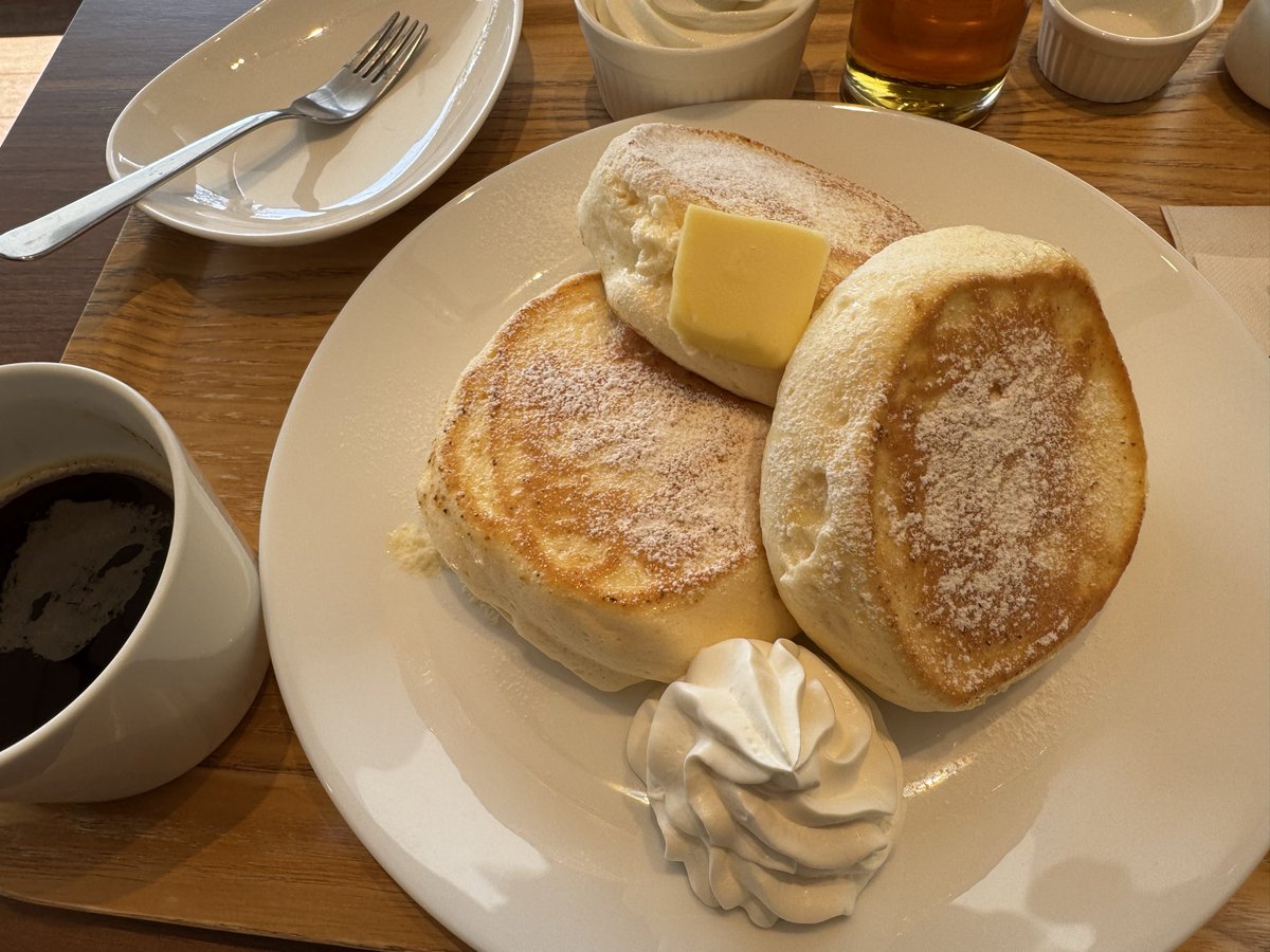 minmi_LV_326's tweet photo. 至福のひととき🥚
#danran https://t.co/krdD6DuvXr