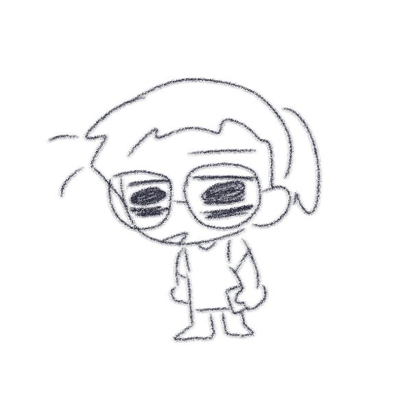 IcedVole's tweet photo. 我想我得好好营业了 https://t.co/3m4YX7p32P
