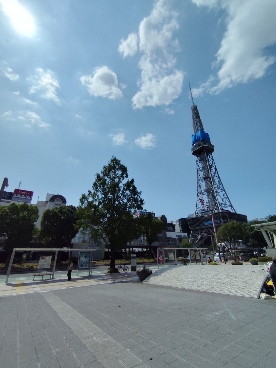 casvaldeikun's tweet photo. 260802 コスプレサミット2026 ラストサマー①
レイヤー は 絶滅した。
#コスサミ #ナイスレイヤー #casv #非公式レポーター https://t.co/2z0zOWoAi9