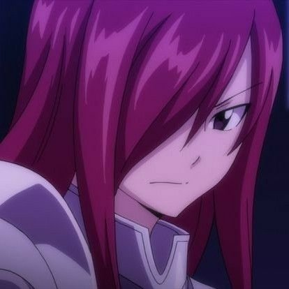 yoseikanso's tweet photo. ⠀
The unfamiliar presence before her did surprise her a bit— especially with how 𝘴𝘵𝘳𝘢𝘯𝘨𝘦 looking he was.

⠀⠀〝 Who are you and... why are you here? 〞 she asked, rather politely, of course.
⠀ https://t.co/9lpnXb0W6M