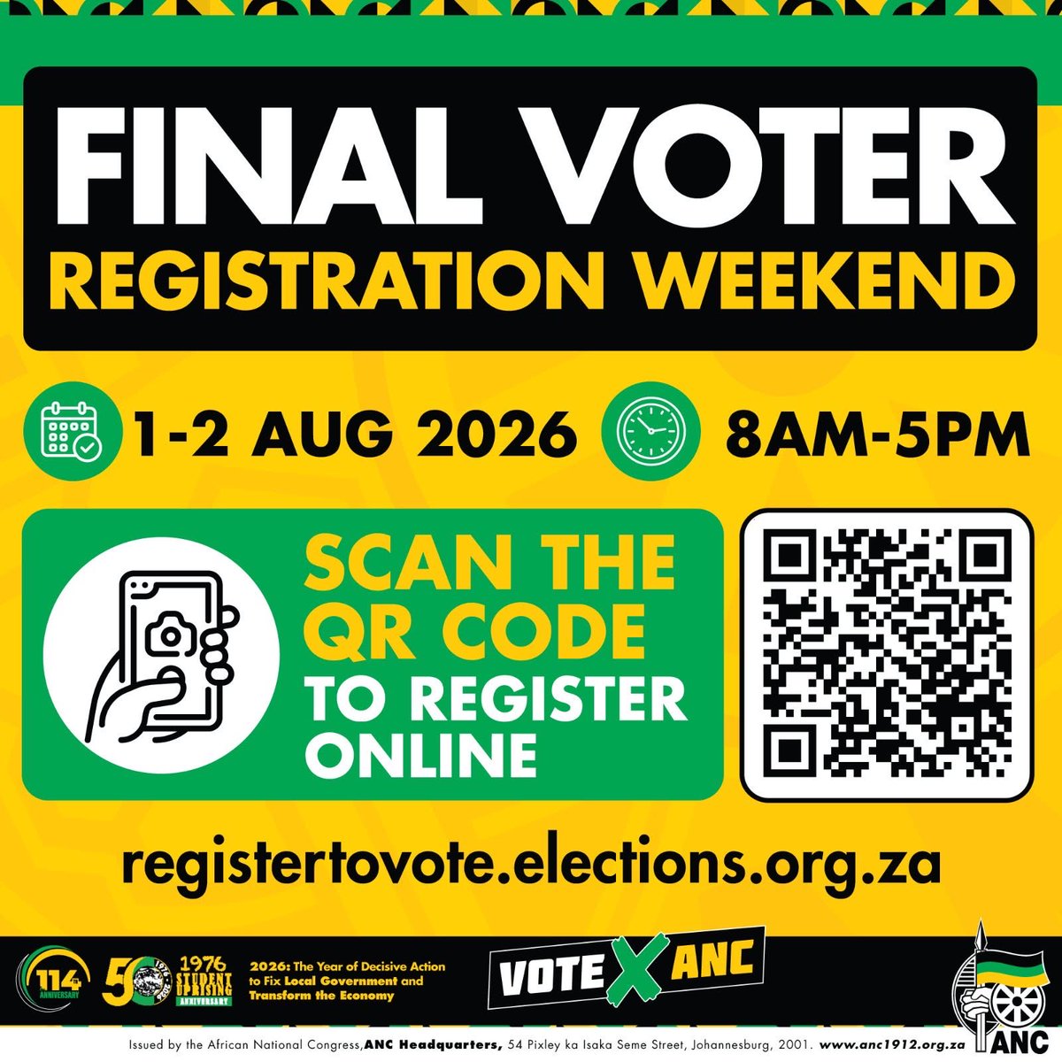 Lesufi's tweet photo. https://t.co/8m7MDDOoIL