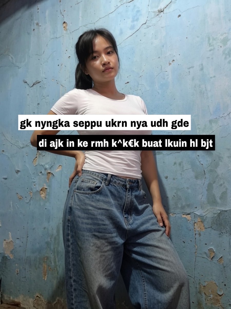 hujaazn's tweet photo. https://t.co/u29Wc12HoB