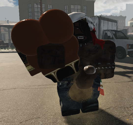 Drax2Geeked's tweet photo. Femboy cunt slut takes this bull dick and enjoys it~ (pt2) #robloxsex • #rosexBLACKED • #roBLACKED • #roconBLACKED • #RobloxBlacked • #BNWO • #Blacked • #robloxrp • #roconrp • #robloxporn • #robloxporno • #roporn • #roporno https://t.co/6fcsX83luJ